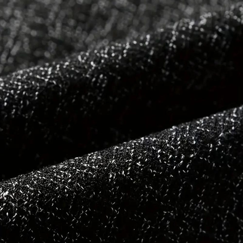 Blazer - Stilvoll - Einreihig - Anzugjacke - Herrenbekleidung-Chaps Herrenmode