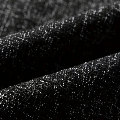 Blazer - Stilvoll - Einreihig - Anzugjacke - Herrenbekleidung-Chaps Herrenmode