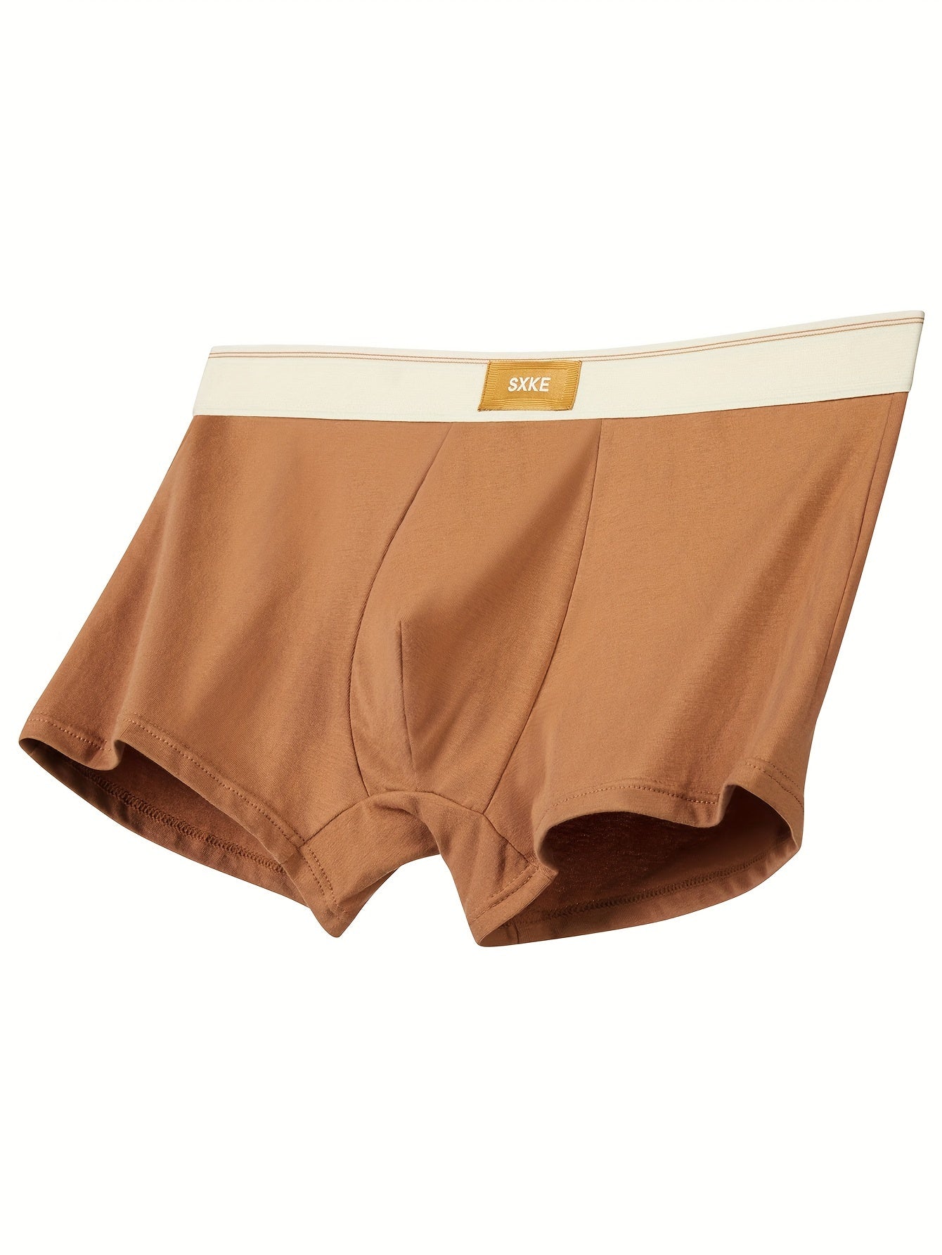 Boxershorts - Bequem - Stretch - Boxershorts - Herrenunterwäsche-Chaps Herrenmode