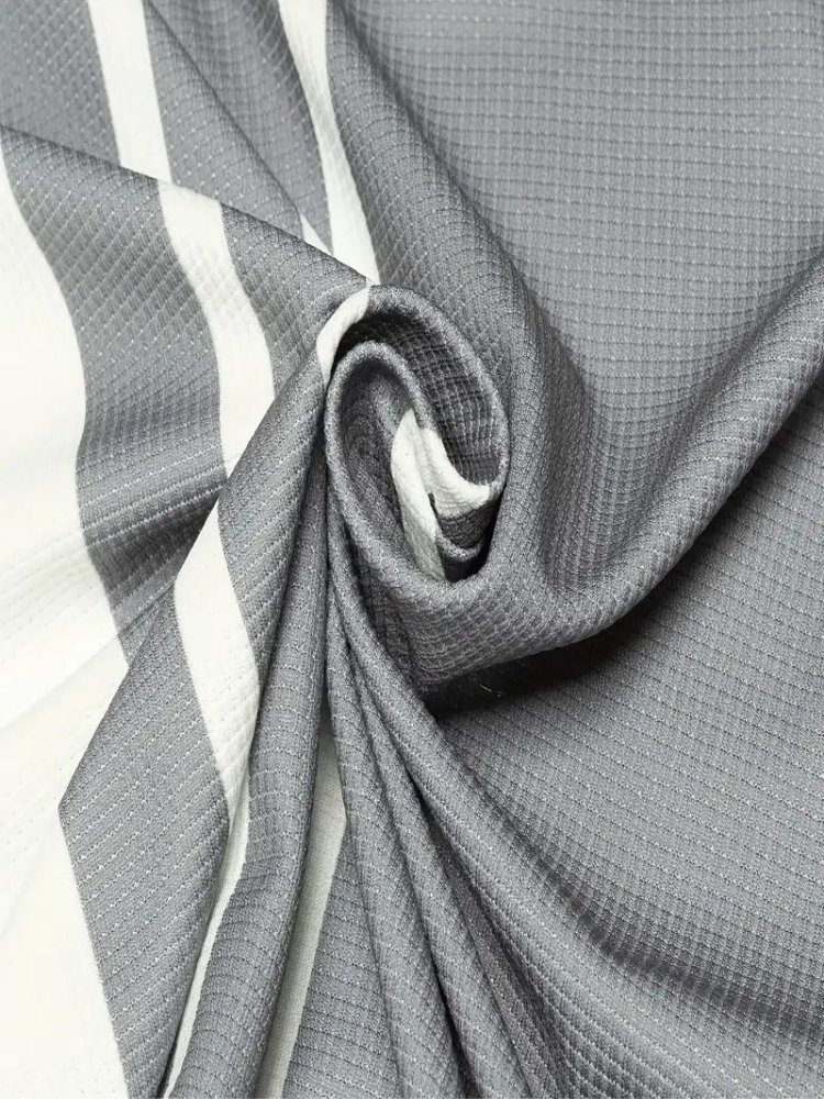 Bryan Polo T-Shirt | Stylisches Kurzarmhemd für Männer-Chaps Herrenmode