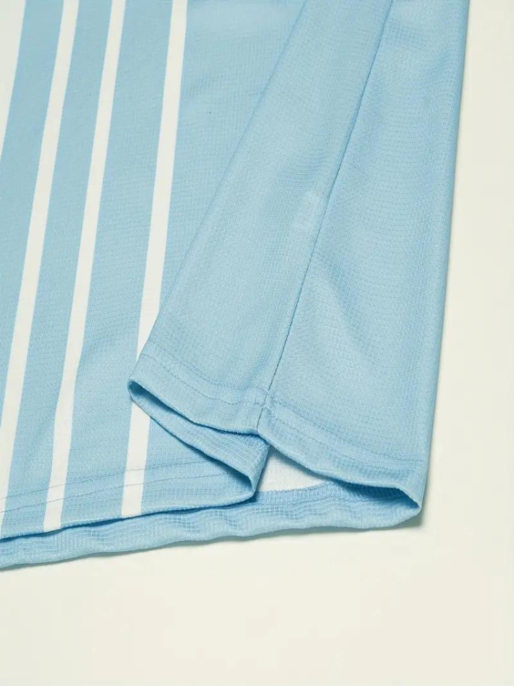 Bryan Polo T-Shirt | Stylisches Kurzarmhemd für Männer-Chaps Herrenmode