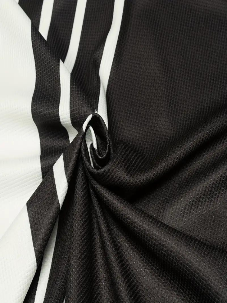Bryan Polo T-Shirt | Stylisches Kurzarmhemd für Männer-Chaps Herrenmode