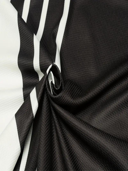 Bryan Polo T-Shirt | Stylisches Kurzarmhemd für Männer-Chaps Herrenmode