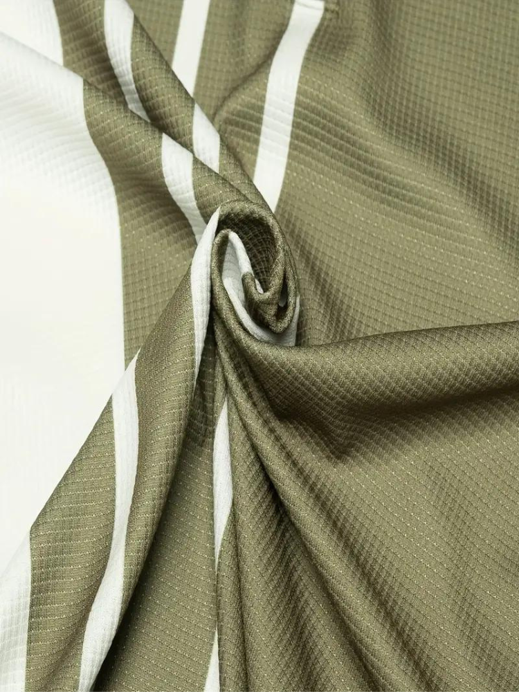 Bryan Polo T-Shirt | Stylisches Kurzarmhemd für Männer-Chaps Herrenmode
