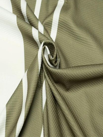 Bryan Polo T-Shirt | Stylisches Kurzarmhemd für Männer-Chaps Herrenmode