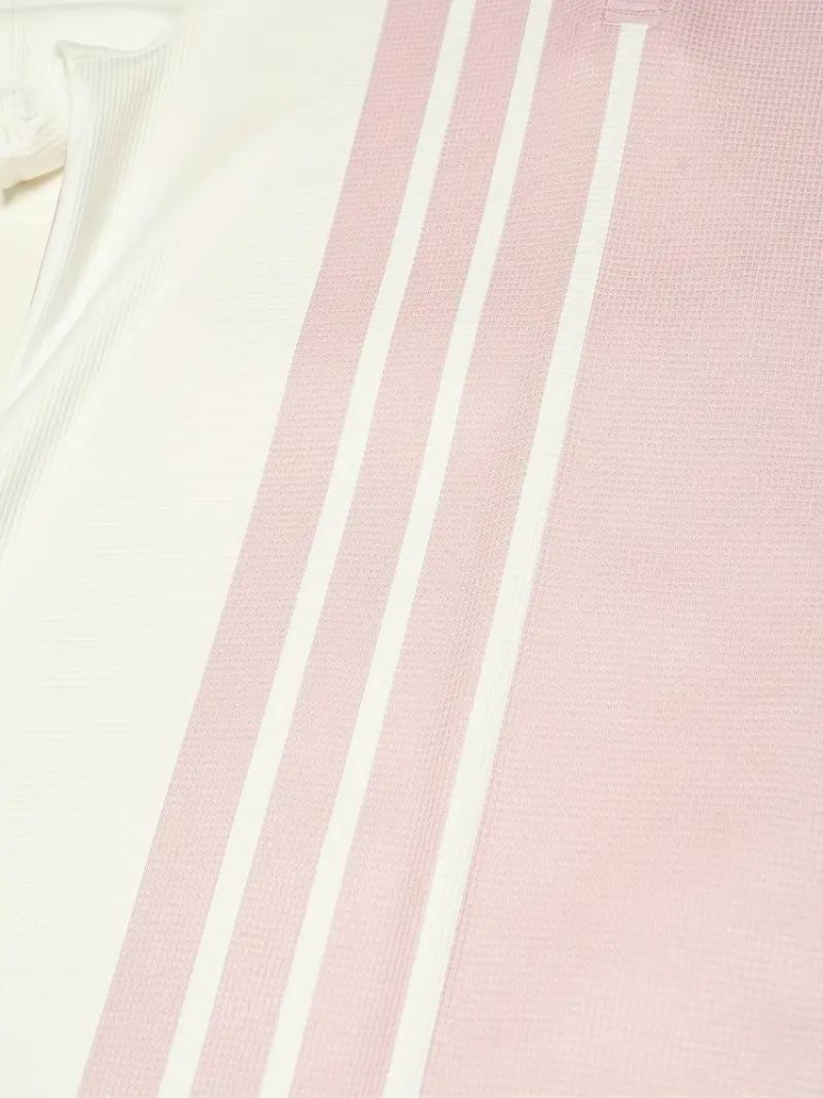 Bryan Polo T-Shirt | Stylisches Kurzarmhemd für Männer-Chaps Herrenmode