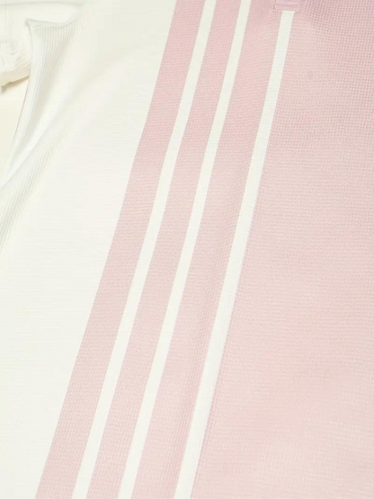 Bryan Polo T-Shirt | Stylisches Kurzarmhemd für Männer-Chaps Herrenmode
