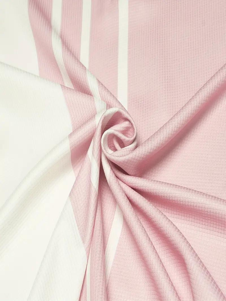 Bryan Polo T-Shirt | Stylisches Kurzarmhemd für Männer-Chaps Herrenmode