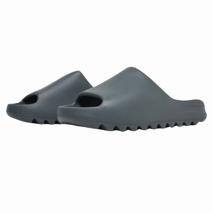 Gummisandalen - Slip-On - Orthopädische - Unisex Hausschuhe - Wasserdichte Hausschuhe-Chaps Herrenmode