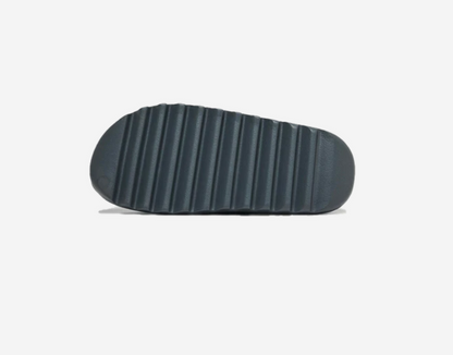 Gummisandalen - Slip-On - Orthopädische - Unisex Hausschuhe - Wasserdichte Hausschuhe-Chaps Herrenmode