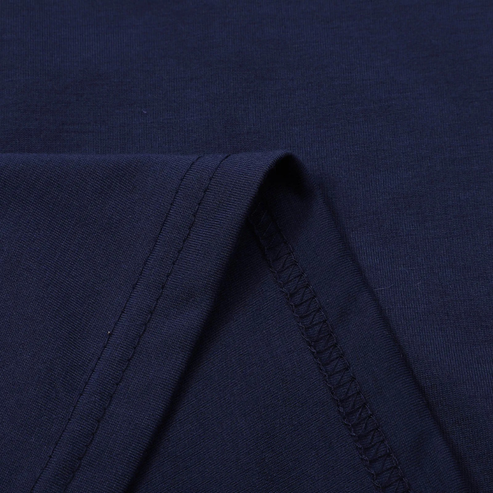 Herren-Pullover mit Viertelreißverschluss | Langarm | Pullover | Sweatshirt mit halbem Reißverschluss | Herren-Pullover mit Viertelreißverschluss-Chaps Herrenmode