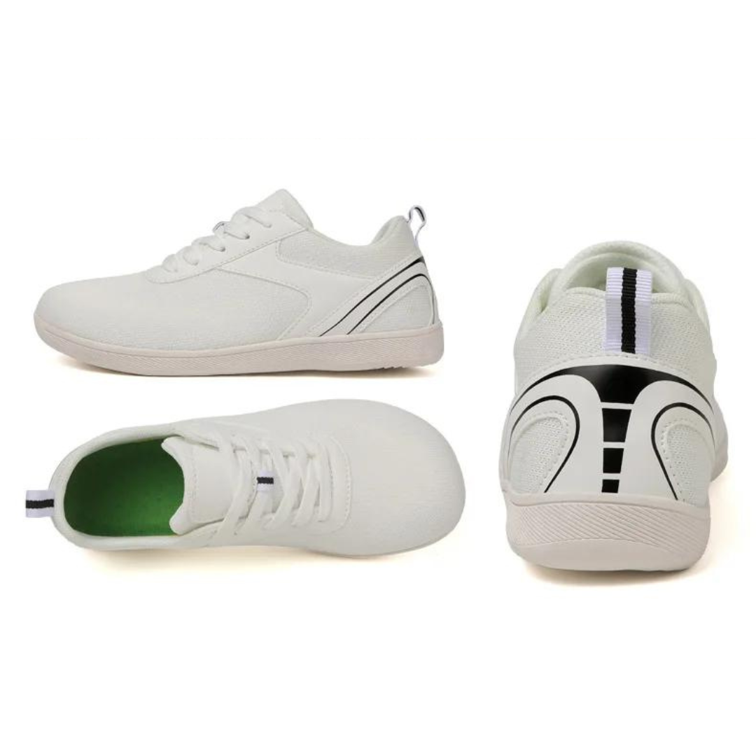 Herrenschuhe – Bequem – Schnürschuhe – Slip-On-Sneaker – Herrenschuhe-Chaps Herrenmode