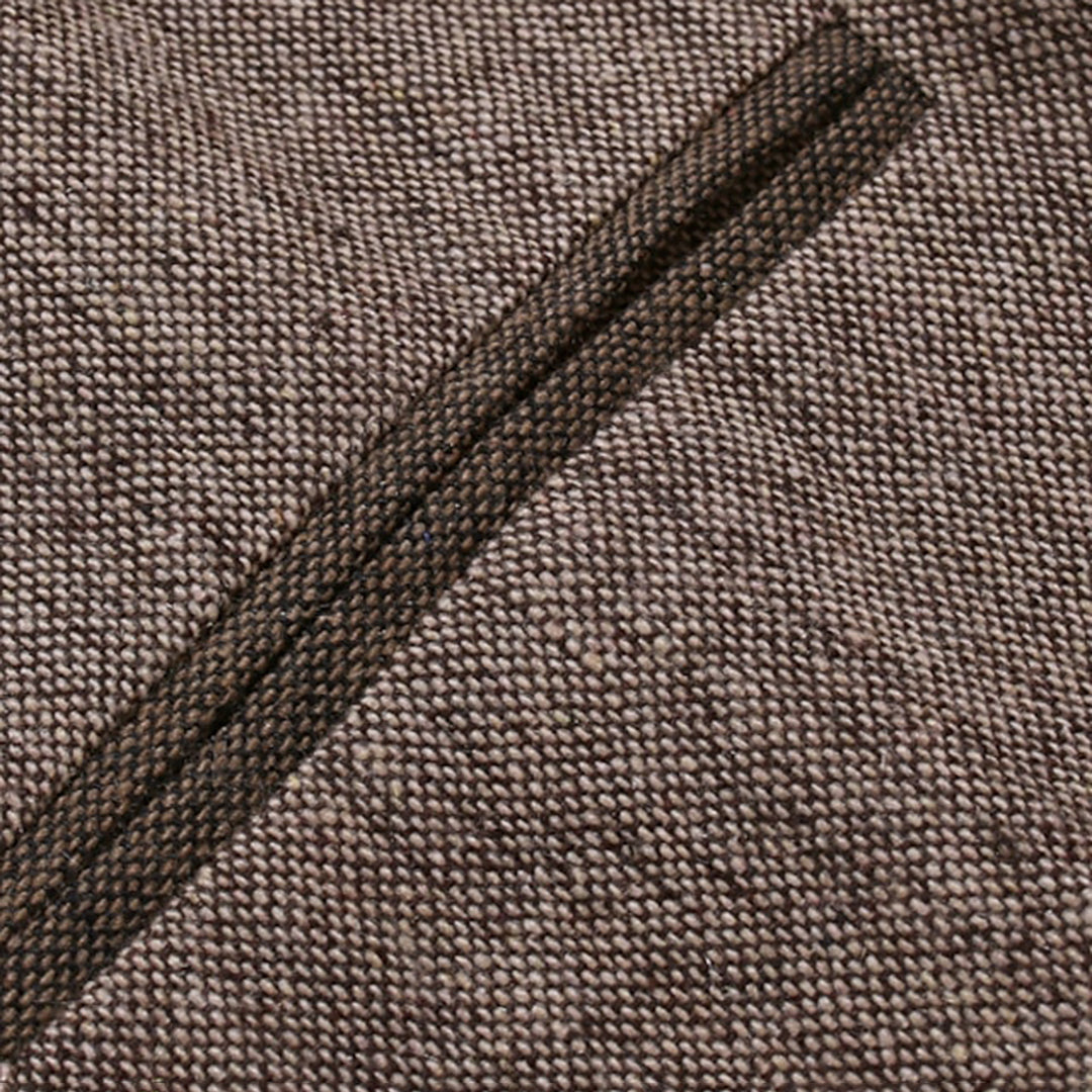 Herrenweste | Vintage | Einreihig | Anzugweste | Herrenweste-Chaps Herrenmode