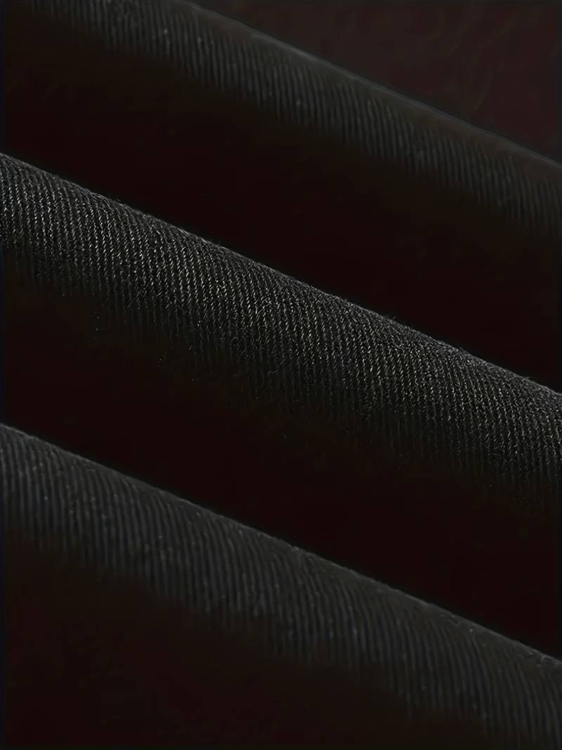 Jeans - Herren Zerrissen Dehnen chlank Passform Jeans-Chaps Herrenmode