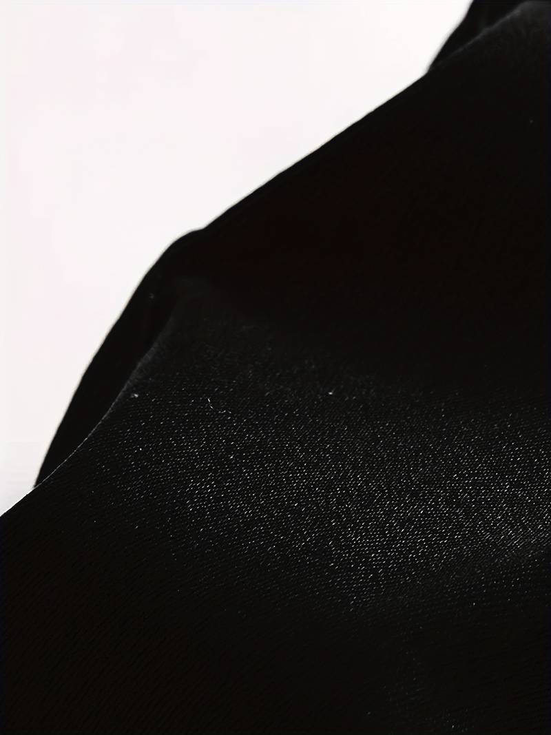 Jeans - Herren Zerrissen Dehnen chlank Passform Jeans-Chaps Herrenmode
