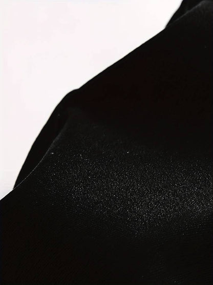 Jeans - Herren Zerrissen Dehnen chlank Passform Jeans-Chaps Herrenmode