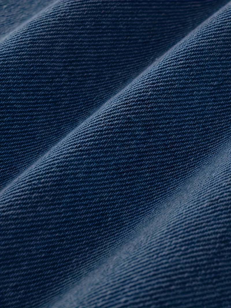 Jeans - Herren Zerrissen Dehnen chlank Passform Jeans-Chaps Herrenmode