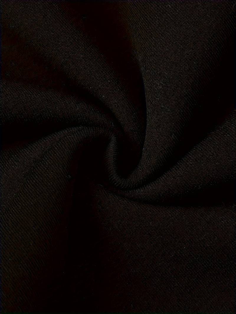 Kapuzenpullover mit Gesichtsmaske | Normale Passform | Tasche | Pullover-Kapuzenpullover | Herren-Kapuzenpullover-Chaps Herrenmode