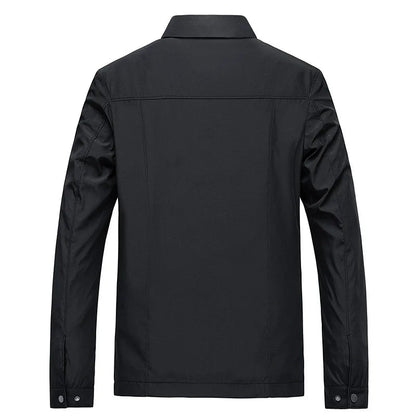 Lauren Luxury Sommerjacke für Männer-Chaps Herrenmode