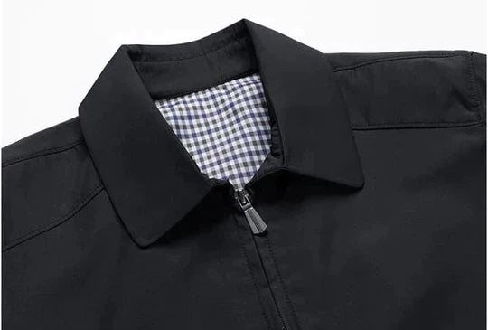 Lauren Luxury Sommerjacke für Männer-Chaps Herrenmode