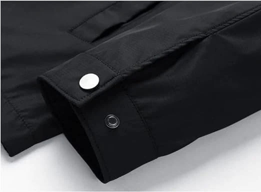 Lauren Luxury Sommerjacke für Männer-Chaps Herrenmode