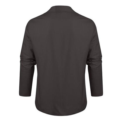 Leinenblazer | Leichtgewicht | Lockere Passform | Leinenjacke | Herrenbekleidung-Chaps Herrenmode
