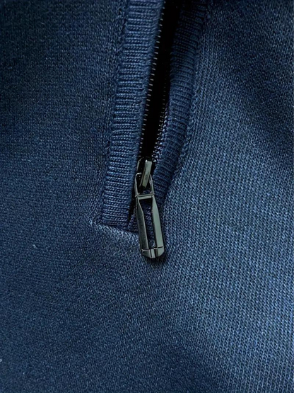 Newt Pullover | Herren Strick-Rollkragenpullover-Chaps Herrenmode