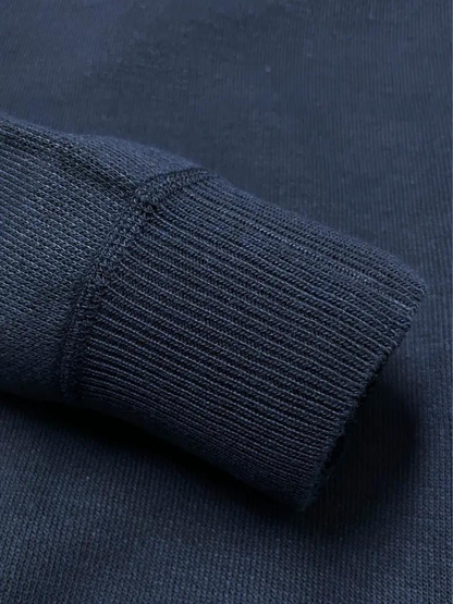 Newt Pullover | Herren Strick-Rollkragenpullover-Chaps Herrenmode