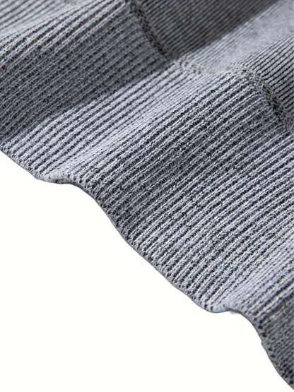 Newt Pullover | Herren Strick-Rollkragenpullover-Chaps Herrenmode