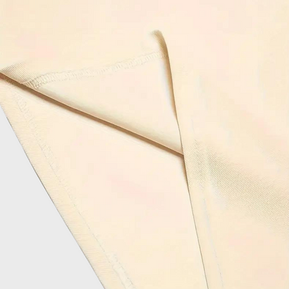 Polo-Shirt | Kurzarm | Knopfleiste | Kragen-T-Shirt | Herrenhemden-Chaps Herrenmode