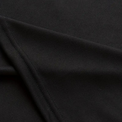 Polo-T-Shirt | Blumenmuster | Kurzarm | Polohemden | Herrenbekleidung-Chaps Herrenmode