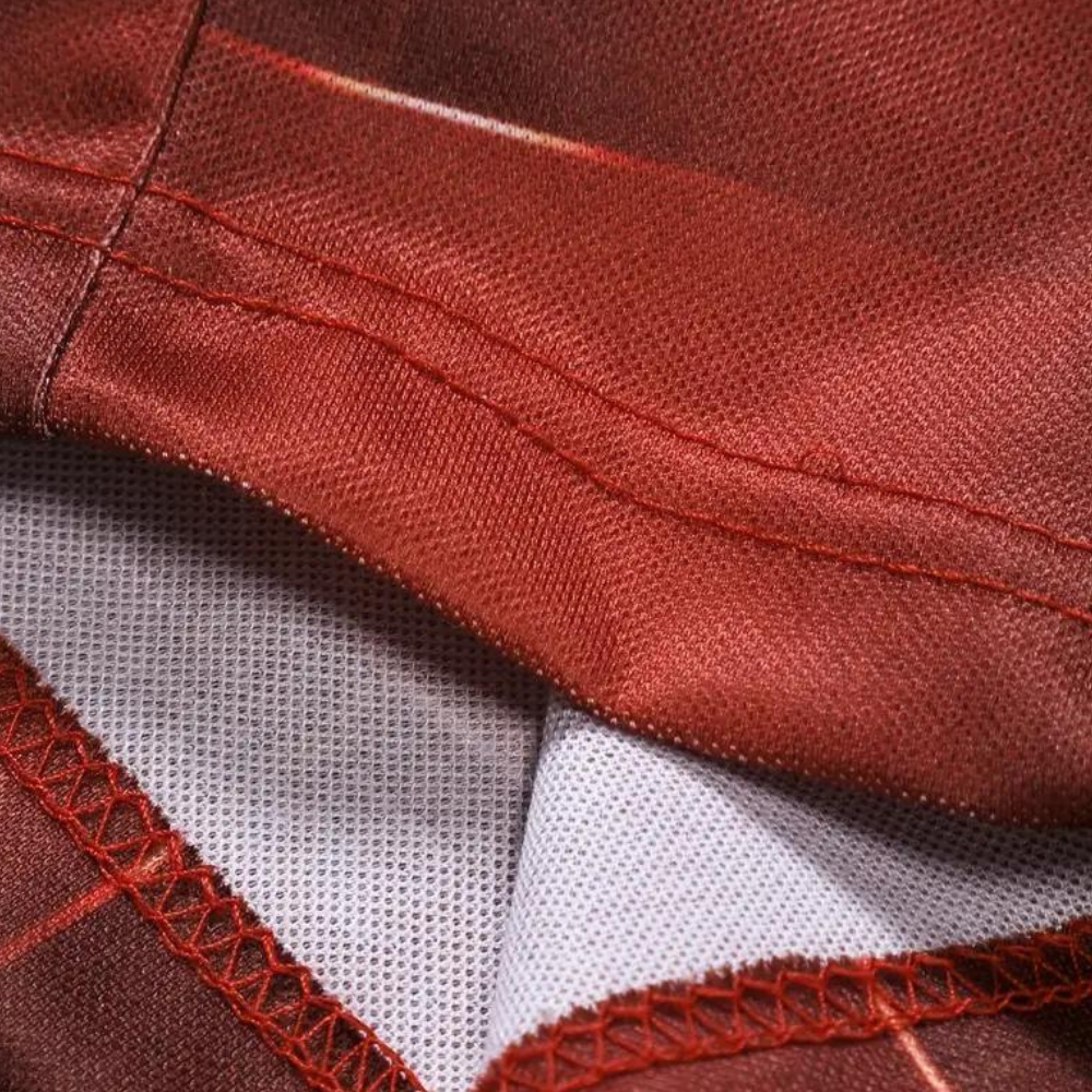 Polo T-Shirt | Kragen | Kurzarm | Sommerhemd | Herren Polohemden-Chaps Herrenmode