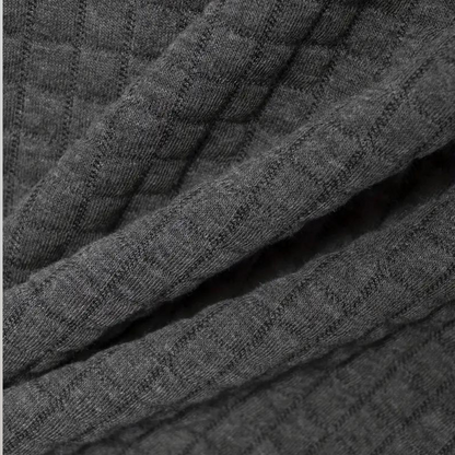 Polohemd - Herren Polohemd mit Knopfleiste für den Sommer-Chaps Herrenmode