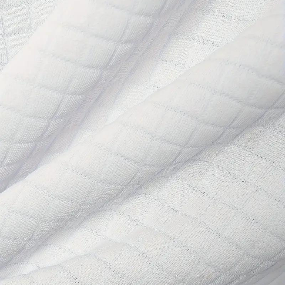 Polohemd - Herren Polohemd mit Knopfleiste für den Sommer-Chaps Herrenmode