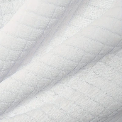 Polohemd - Herren Polohemd mit Knopfleiste für den Sommer-Chaps Herrenmode