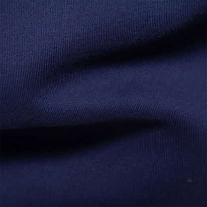 Polohemd - Pullover - Langarm - Polopullover - Herrenbekleidung-Chaps Herrenmode