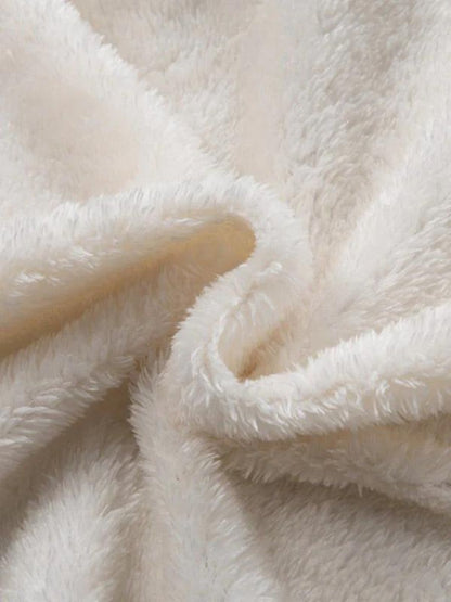 Pufferjacke | Fleece gefüttert | warm | wattierte Jacke | Herren Winterjacke-Chaps Herrenmode