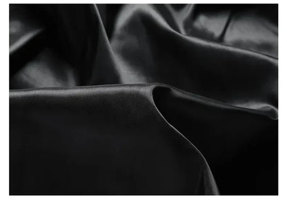 Pufferjacke – winddicht – mit Kapuze – Winterjacke – gepolsterte Jacke für Männer-Chaps Herrenmode