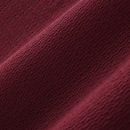 Pullover-T-Shirt – Kurzärmeliges Rollkragen-T-Shirt mit hohem Kragen für Männer-Chaps Herrenmode