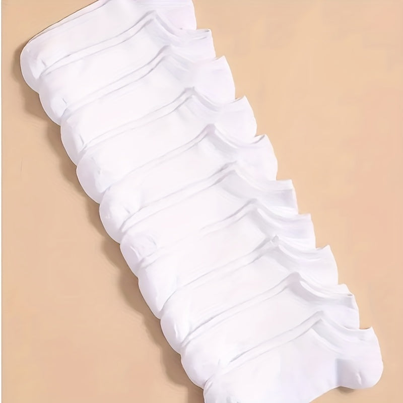 Söckchen – Unisex-Socken, bequem, mit niedrigem Schaft, 1 Paar-Chaps Herrenmode