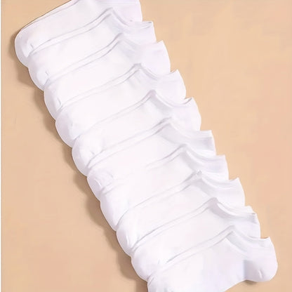 Söckchen – Unisex-Socken, bequem, mit niedrigem Schaft, 1 Paar-Chaps Herrenmode