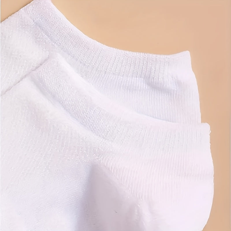 Söckchen – Unisex-Socken, bequem, mit niedrigem Schaft, 1 Paar-Chaps Herrenmode