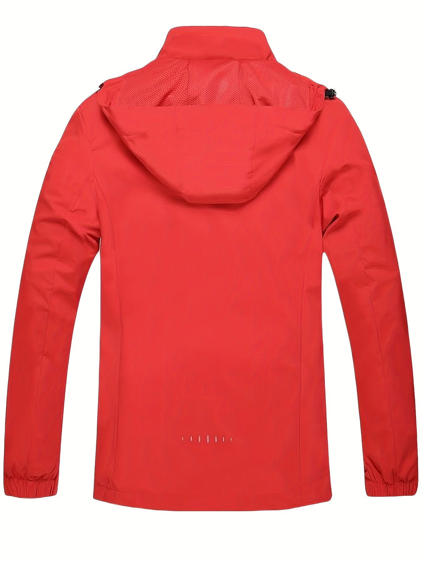 Softshelljacke | Mit Kapuze | Winddicht | Outdoorjacke | Herrenjacke-Chaps Herrenmode