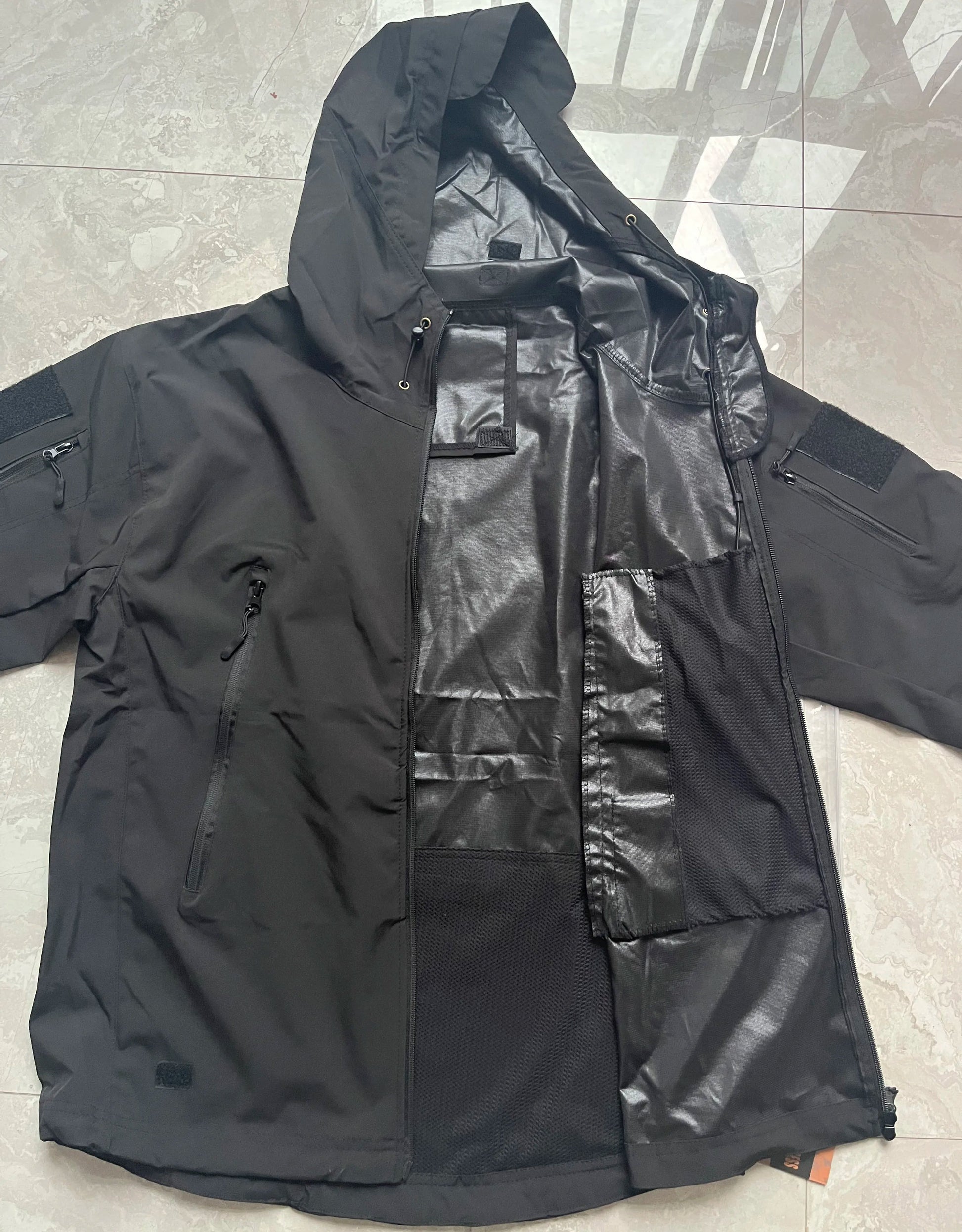 Softshelljacke | Outdoor | Windjacke | Outdoorjacke | Herrenjacke-Chaps Herrenmode