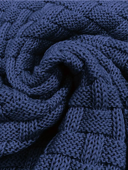 Strickpullover | Rollkragenpullover | Grobstrick | Strickpullover | Herrenbekleidung-Chaps Herrenmode