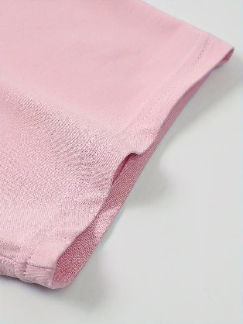 T-Shirt – schlicht – Rundhalsausschnitt – Basic-T-Shirt – Herrenbekleidung-Chaps Herrenmode