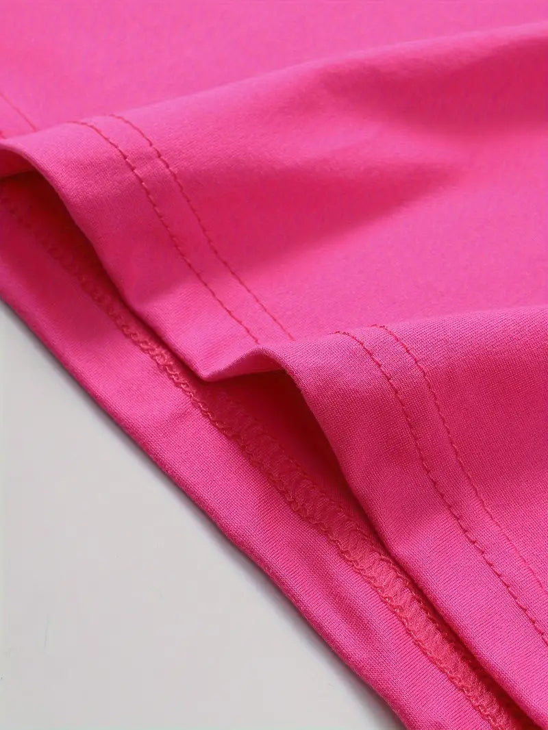 T-Shirt – schlicht – Rundhalsausschnitt – Basic-T-Shirt – Herrenbekleidung-Chaps Herrenmode