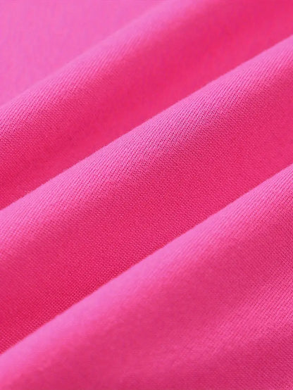 T-Shirt – schlicht – Rundhalsausschnitt – Basic-T-Shirt – Herrenbekleidung-Chaps Herrenmode