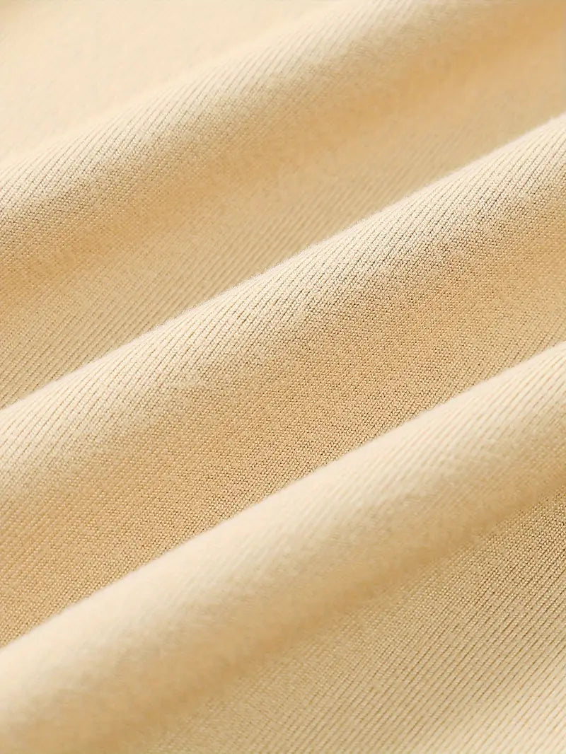 T-Shirt – schlicht – Rundhalsausschnitt – Basic-T-Shirt – Herrenbekleidung-Chaps Herrenmode