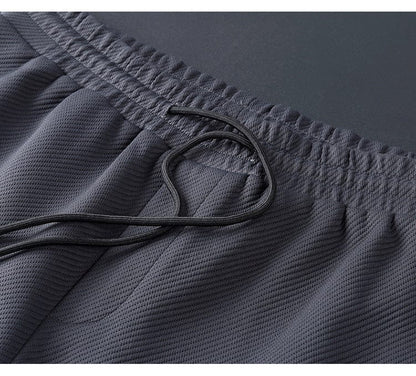 Trainingsanzug | Mit Reißverschluss | Activewear | Jogginganzüge für Männer | Herrenbekleidung-Chaps Herrenmode